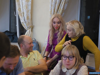 � ������ ��������, ��� ������ ��������� ������� �����