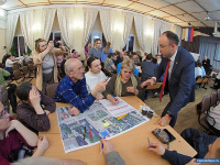 � ������ ��������, ��� ������ ��������� ������� �����