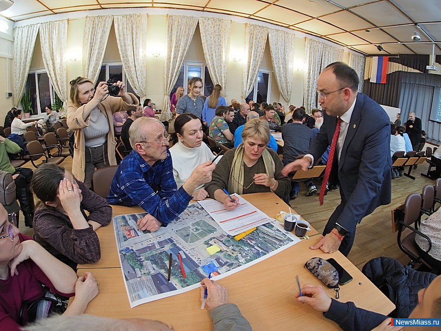 � ������ ��������, ��� ������ ��������� ������� �����. � ���������� ������� ������� ������� ������, ������������ � ���������� ������, ��������� � ���������������