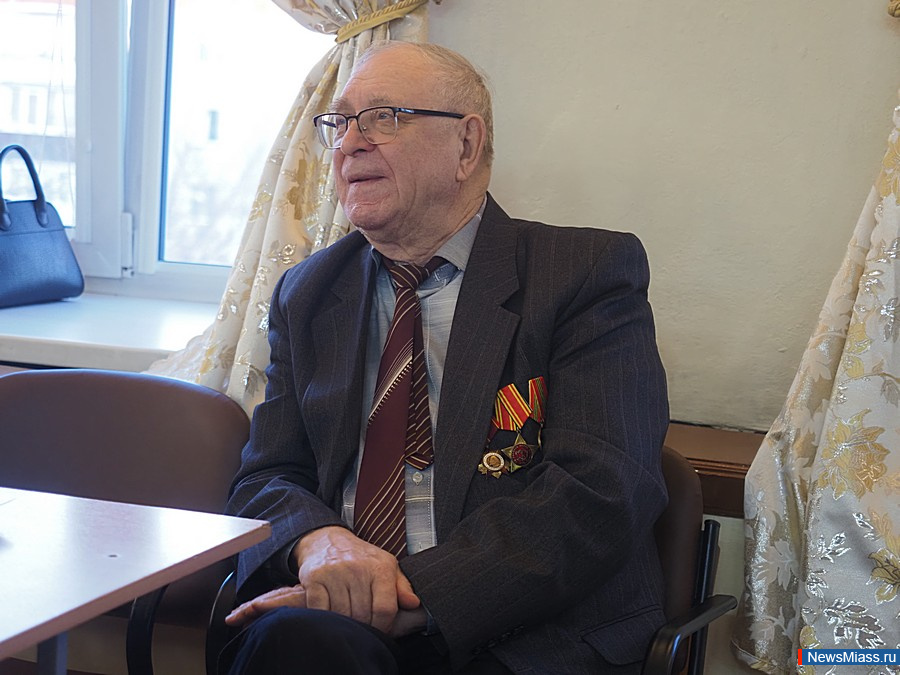 � ������ ��������, ��� ������ ��������� ������� �����. � ���������� ������� ������� ������� ������, ������������ � ���������� ������, ��������� � ���������������