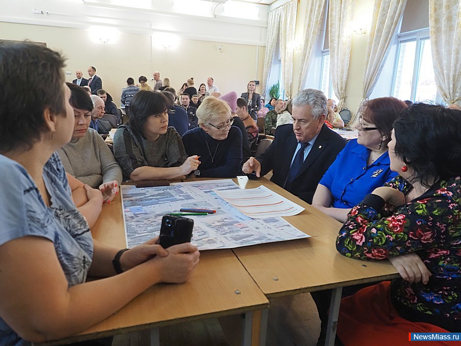 � ������ ��������, ��� ������ ��������� ������� �����. � ���������� ������� ������� ������� ������, ������������ � ���������� ������, ��������� � ���������������