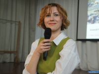 � ������ ��������, ��� ������ ��������� ������� �����