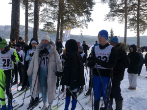 ������ �������� ��������� �� ������ ����� ������ �������