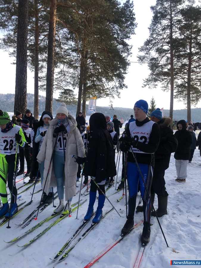 ������ �������� ��������� �� ������ ����� ������ �������. �� ������ ������������ ������������ �������� ���������� �� ������, ����������, ��������� � �����