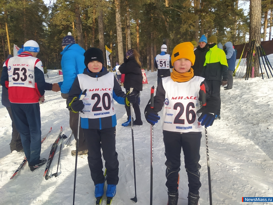 ������ �������� ��������� �� ������ ����� ������ �������. �� ������ ������������ ������������ �������� ���������� �� ������, ����������, ��������� � �����