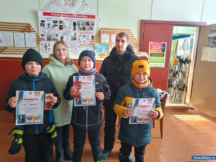 ������ �������� ��������� �� ������ ����� ������ �������. �� ������ ������������ ������������ �������� ���������� �� ������, ����������, ��������� � �����