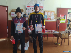 ������ �������� ��������� �� ������ ����� ������ �������