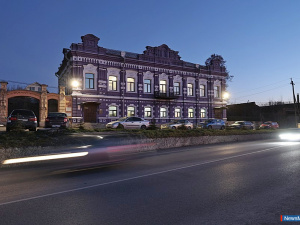 � ������ ������ ����������� � ����� ������ ���