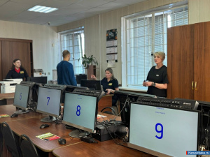 � ������ ������������� ������������ ������ �����������