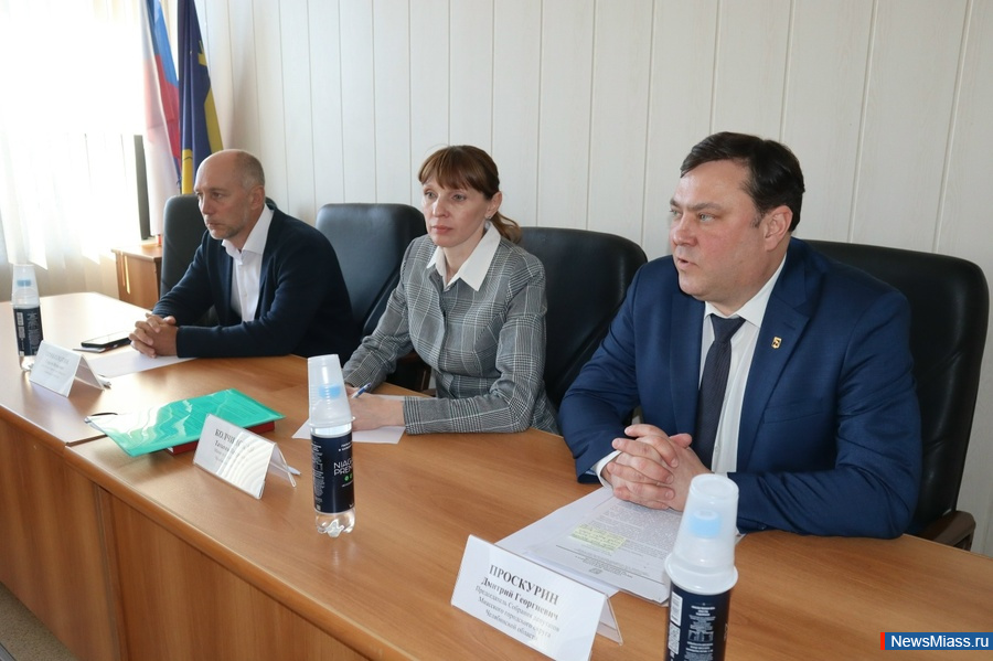 �������� ������ ����������� � ��������� ��������������� �������. ��������� ����������� ������ ����������� � �������� ����� ������, ���������� ������������ � ������� �������� � ������ ������