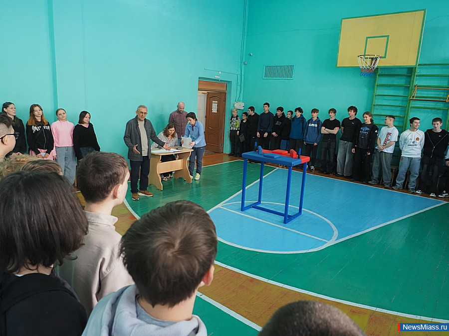 �������� ������ �� ������������ ������ � ������. ������������� ��������, ������� ��������� � ����� � 2 ������, ��� �������� ������������ ��� ��������� ���������