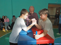 �������� ������ �� ������������ ������ � ������