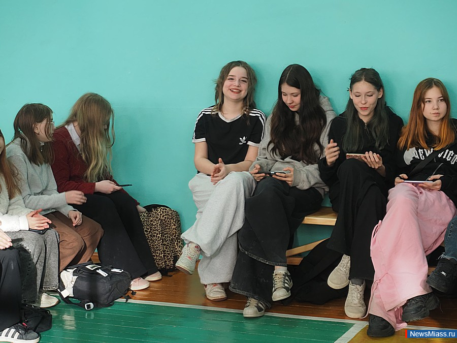 �������� ������ �� ������������ ������ � ������. ������������� ��������, ������� ��������� � ����� � 2 ������, ��� �������� ������������ ��� ��������� ���������