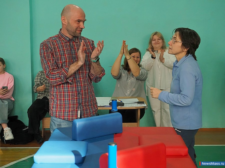 �������� ������ �� ������������ ������ � ������. ������������� ��������, ������� ��������� � ����� � 2 ������, ��� �������� ������������ ��� ��������� ���������