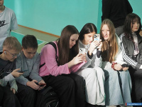 �������� ������ �� ������������ ������ � ������