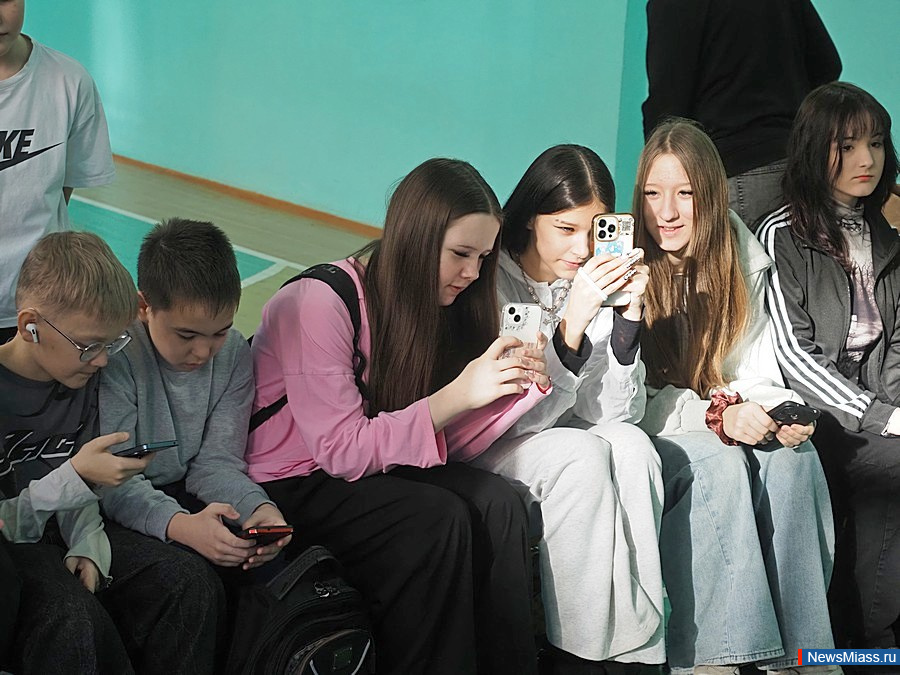 �������� ������ �� ������������ ������ � ������. ������������� ��������, ������� ��������� � ����� � 2 ������, ��� �������� ������������ ��� ��������� ���������