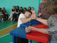 �������� ������ �� ������������ ������ � ������