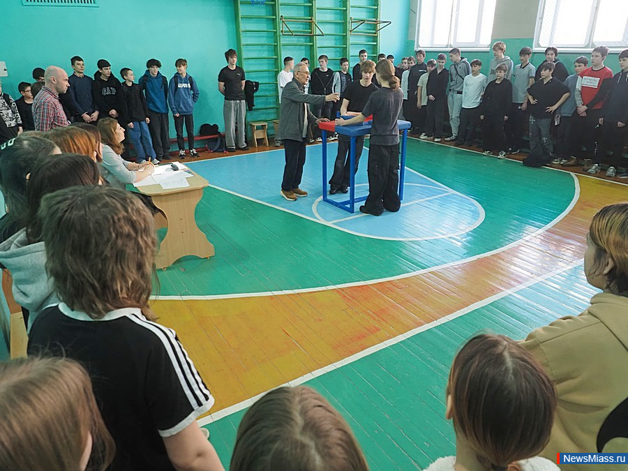 �������� ������ �� ������������ ������ � ������. ������������� ��������, ������� ��������� � ����� � 2 ������, ��� �������� ������������ ��� ��������� ���������