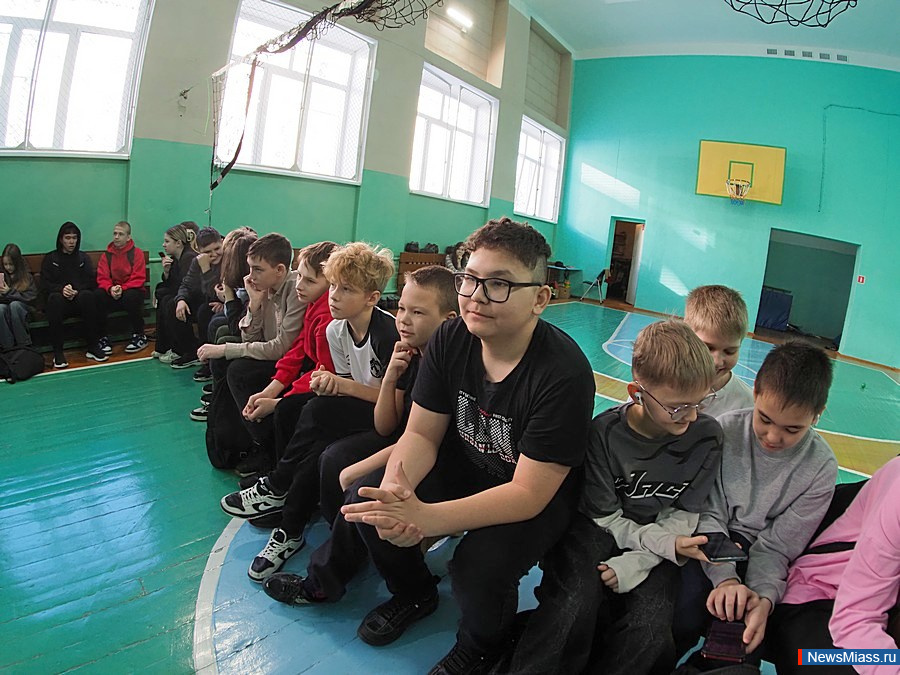 �������� ������ �� ������������ ������ � ������. ������������� ��������, ������� ��������� � ����� � 2 ������, ��� �������� ������������ ��� ��������� ���������