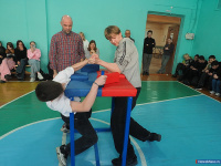 �������� ������ �� ������������ ������ � ������