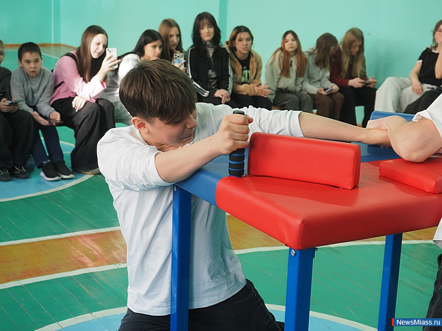 �������� ������ �� ������������ ������ � ������. ������������� ��������, ������� ��������� � ����� � 2 ������, ��� �������� ������������ ��� ��������� ���������