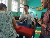 �������� ������ �� ������������ ������ � ������