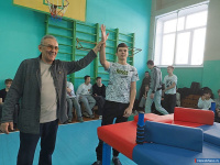 �������� ������ �� ������������ ������ � ������