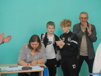 �������� ������ �� ������������ ������ � ������