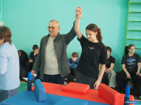 �������� ������ �� ������������ ������ � ������