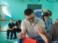 �������� ������ �� ������������ ������ � ������