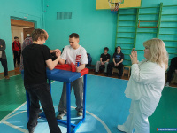 �������� ������ �� ������������ ������ � ������