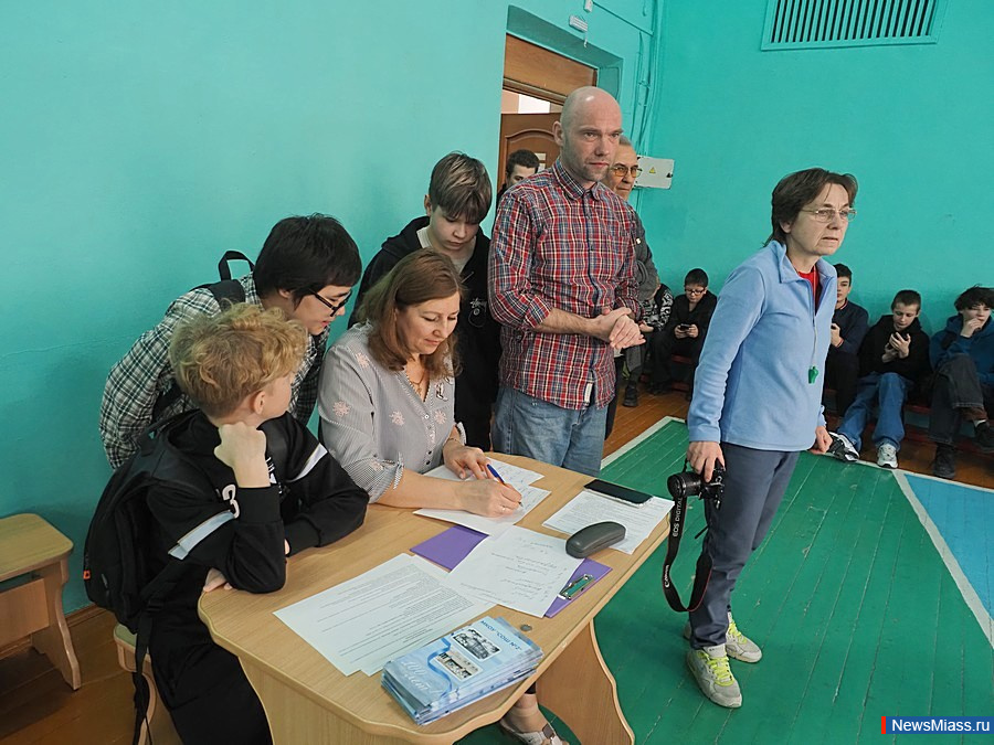 �������� ������ �� ������������ ������ � ������. ������������� ��������, ������� ��������� � ����� � 2 ������, ��� �������� ������������ ��� ��������� ���������