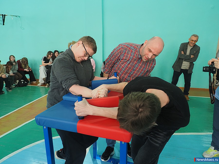 �������� ������ �� ������������ ������ � ������. ������������� ��������, ������� ��������� � ����� � 2 ������, ��� �������� ������������ ��� ��������� ���������