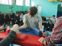 �������� ������ �� ������������ ������ � ������