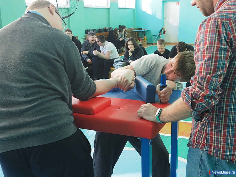 �������� ������ �� ������������ ������ � ������. ������������� ��������, ������� ��������� � ����� � 2 ������, ��� �������� ������������ ��� ��������� ���������