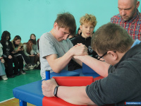 �������� ������ �� ������������ ������ � ������