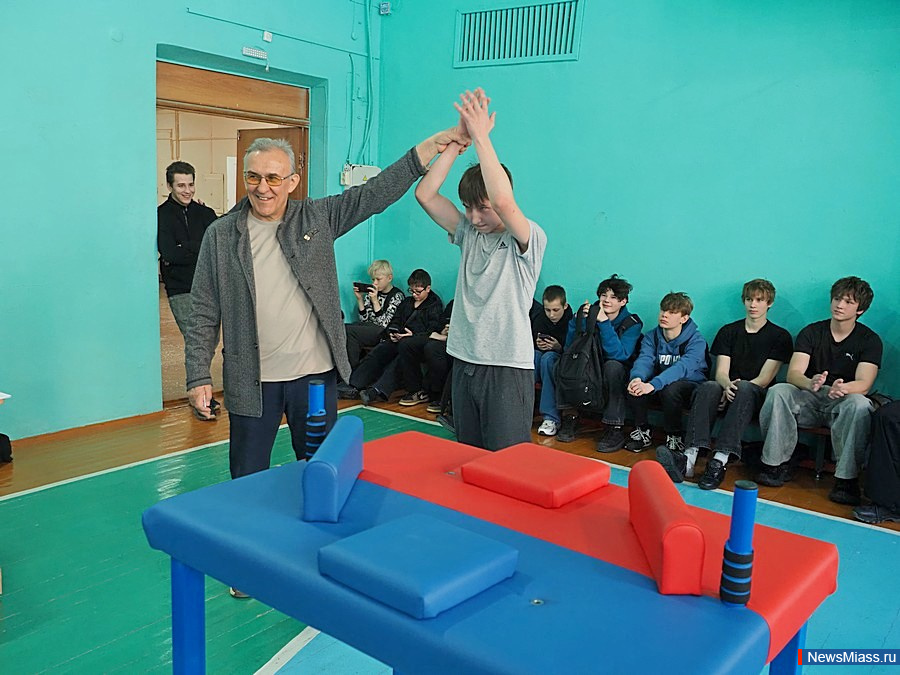 �������� ������ �� ������������ ������ � ������. ������������� ��������, ������� ��������� � ����� � 2 ������, ��� �������� ������������ ��� ��������� ���������