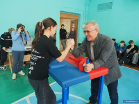 �������� ������ �� ������������ ������ � ������