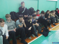 �������� ������ �� ������������ ������ � ������