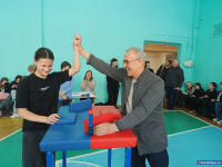 �������� ������ �� ������������ ������ � ������