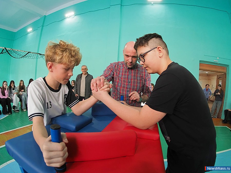 �������� ������ �� ������������ ������ � ������. ������������� ��������, ������� ��������� � ����� � 2 ������, ��� �������� ������������ ��� ��������� ���������