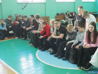 �������� ������ �� ������������ ������ � ������