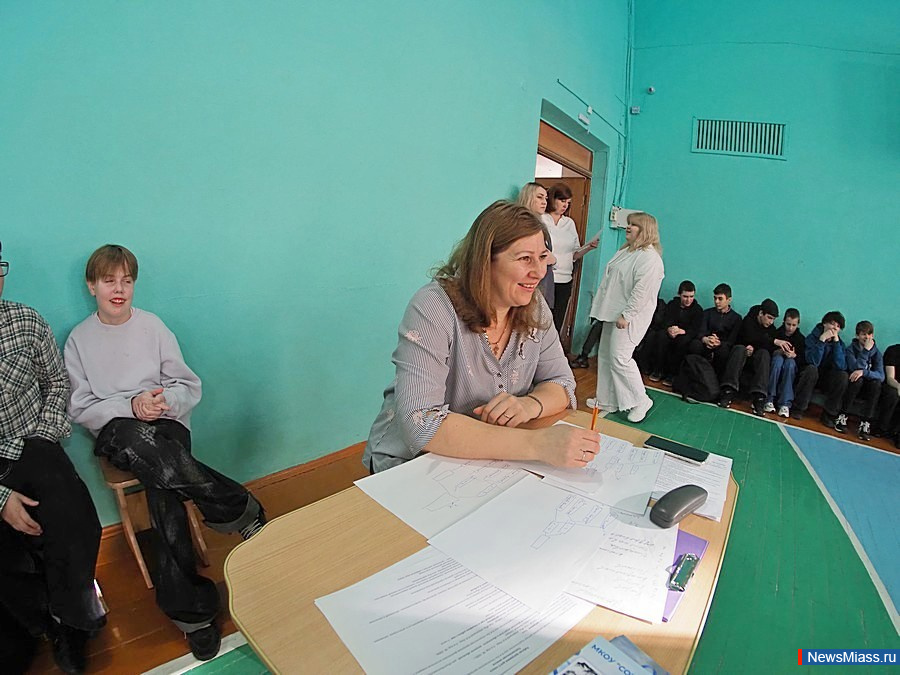 �������� ������ �� ������������ ������ � ������. ������������� ��������, ������� ��������� � ����� � 2 ������, ��� �������� ������������ ��� ��������� ���������