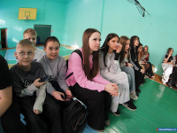 �������� ������ �� ������������ ������ � ������