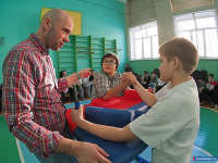 �������� ������ �� ������������ ������ � ������