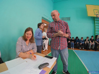 �������� ������ �� ������������ ������ � ������