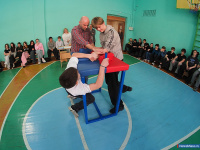 �������� ������ �� ������������ ������ � ������