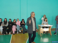 �������� ������ �� ������������ ������ � ������