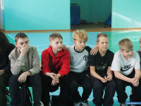 �������� ������ �� ������������ ������ � ������