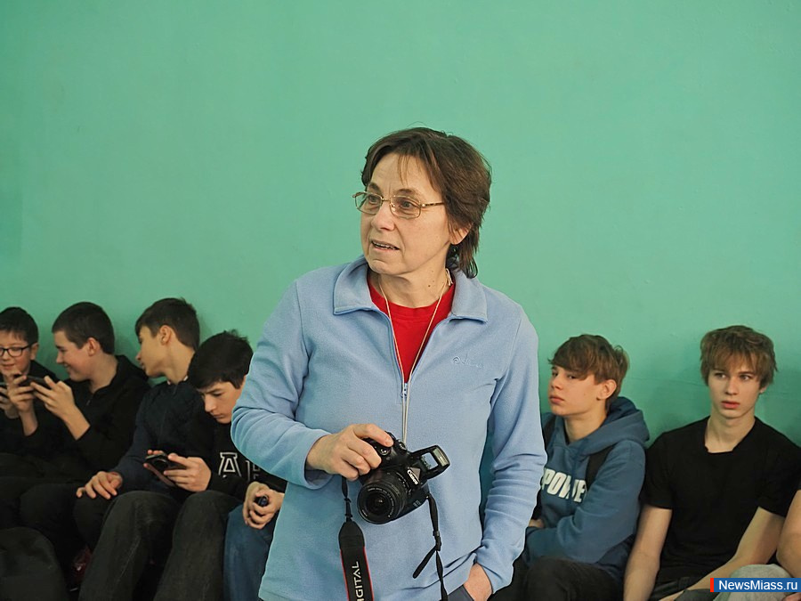 �������� ������ �� ������������ ������ � ������. ������������� ��������, ������� ��������� � ����� � 2 ������, ��� �������� ������������ ��� ��������� ���������